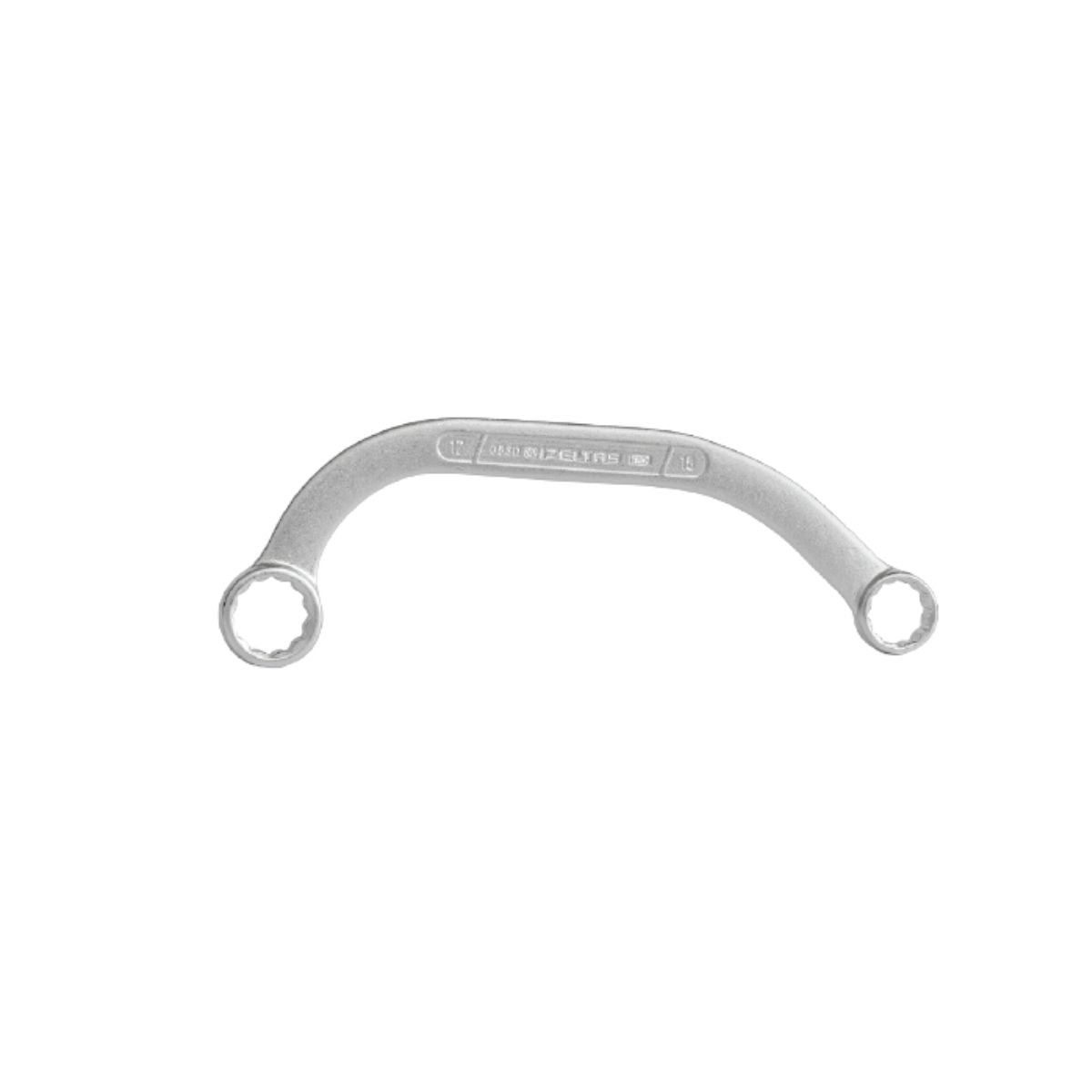 double-hex-starter-and-block-wrench