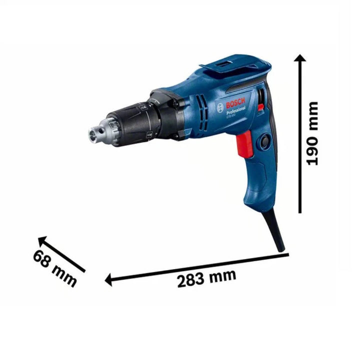 DrywallScrewGun-HYT