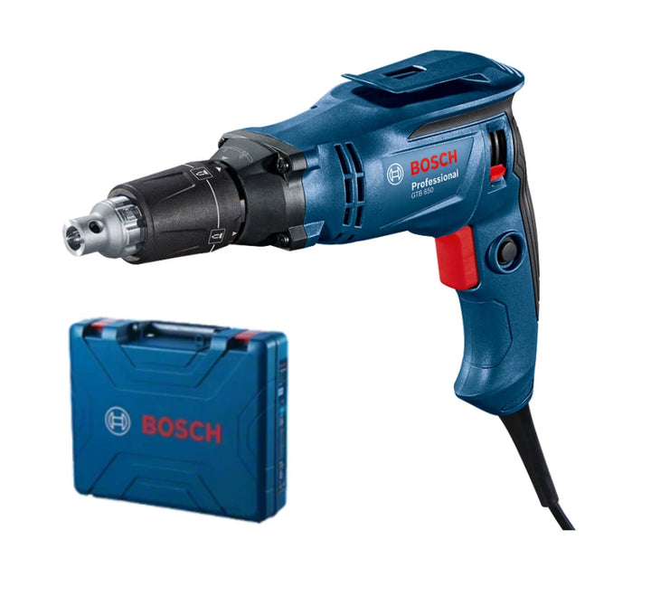 DrywallScrewGun-Heytigo