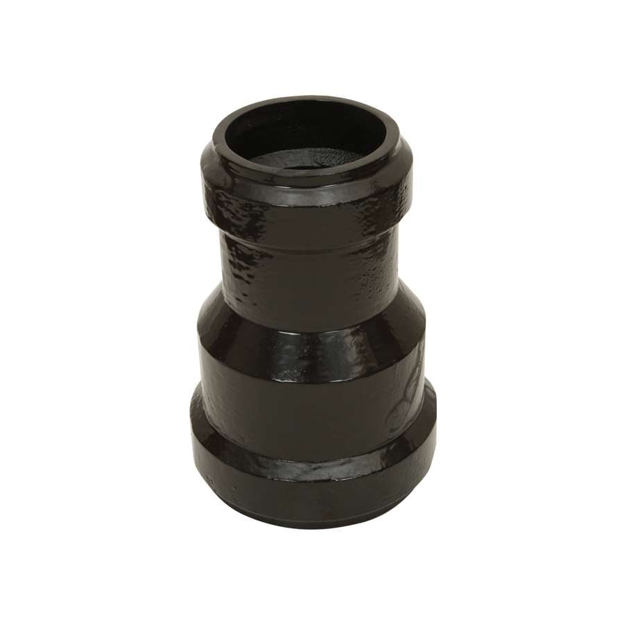 Ductile Iron Reducer Socket Type