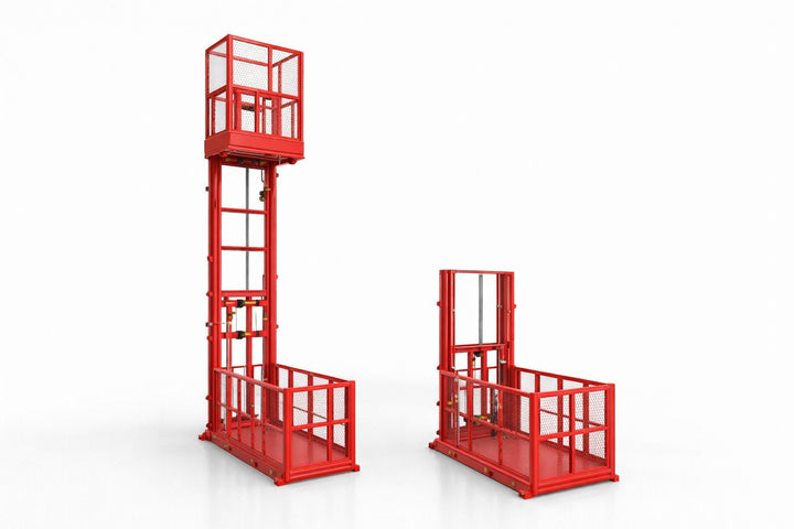 electric-freight-elevator
