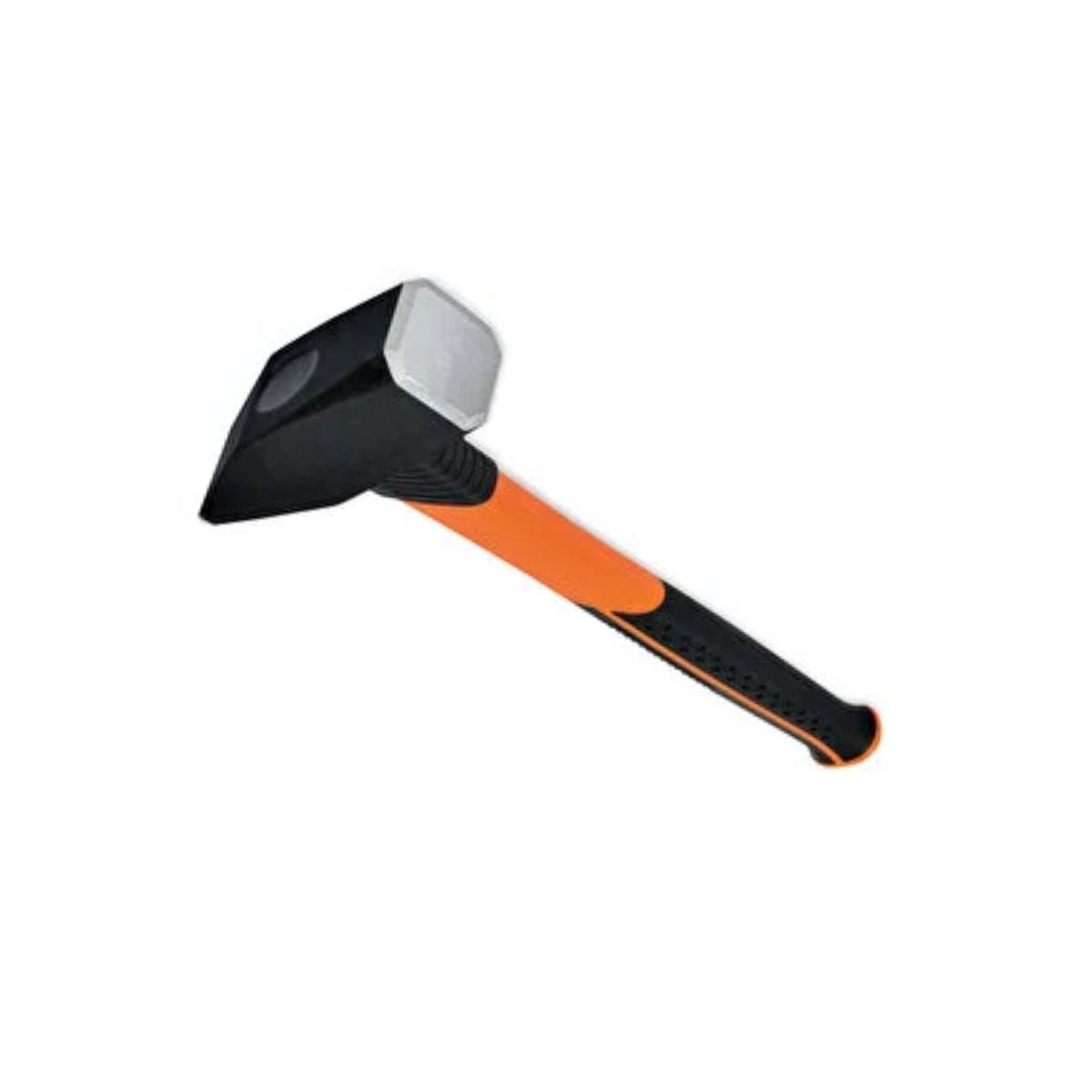 fiber-handle-hammer
