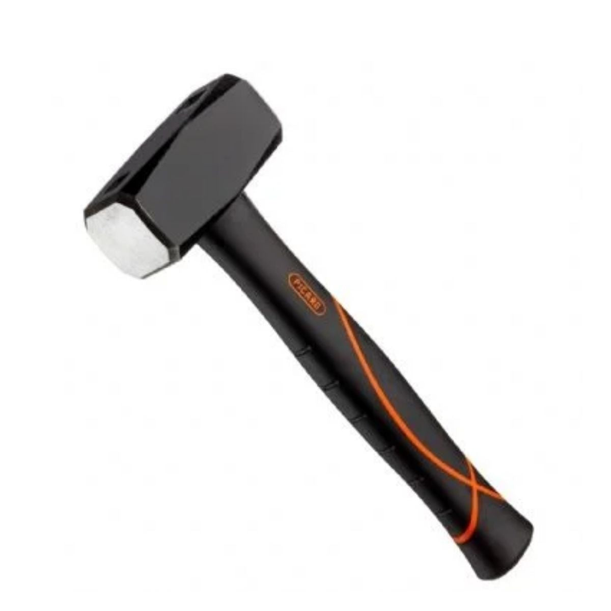 Fiberglass Handle Sledgehammer