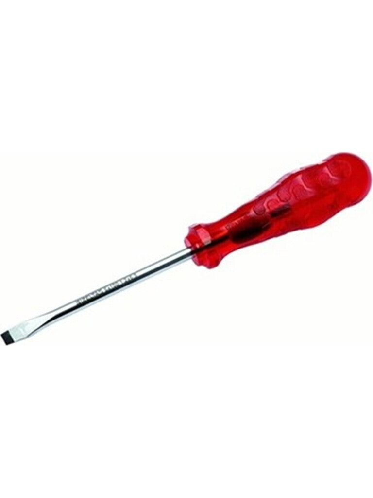flat-head-screwdriver