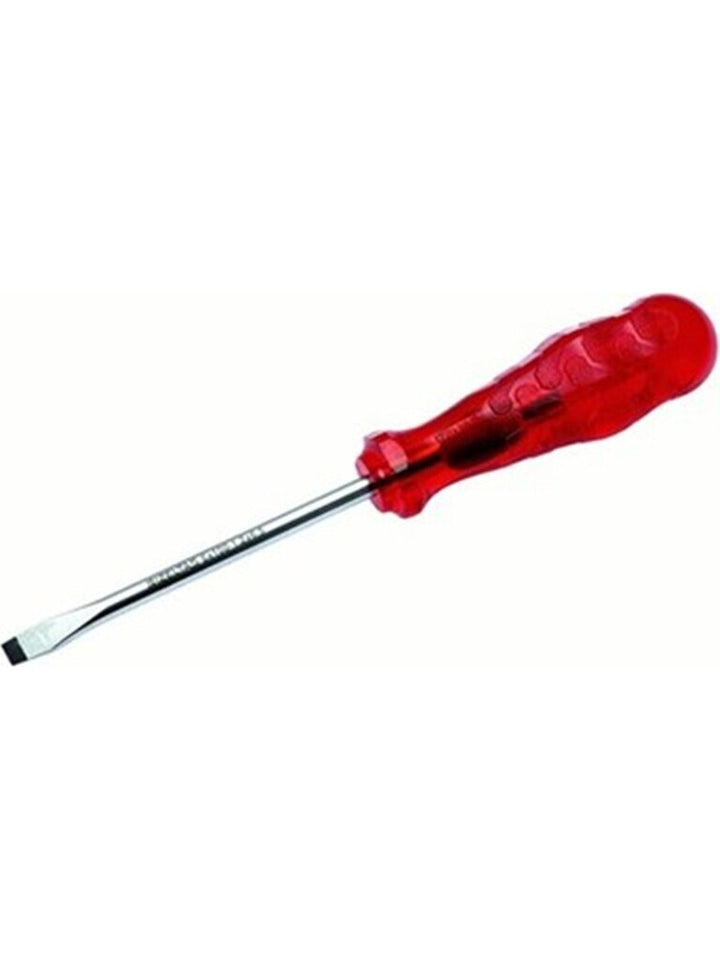 flat-head-screwdriver