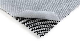 Drainage Geocomposite