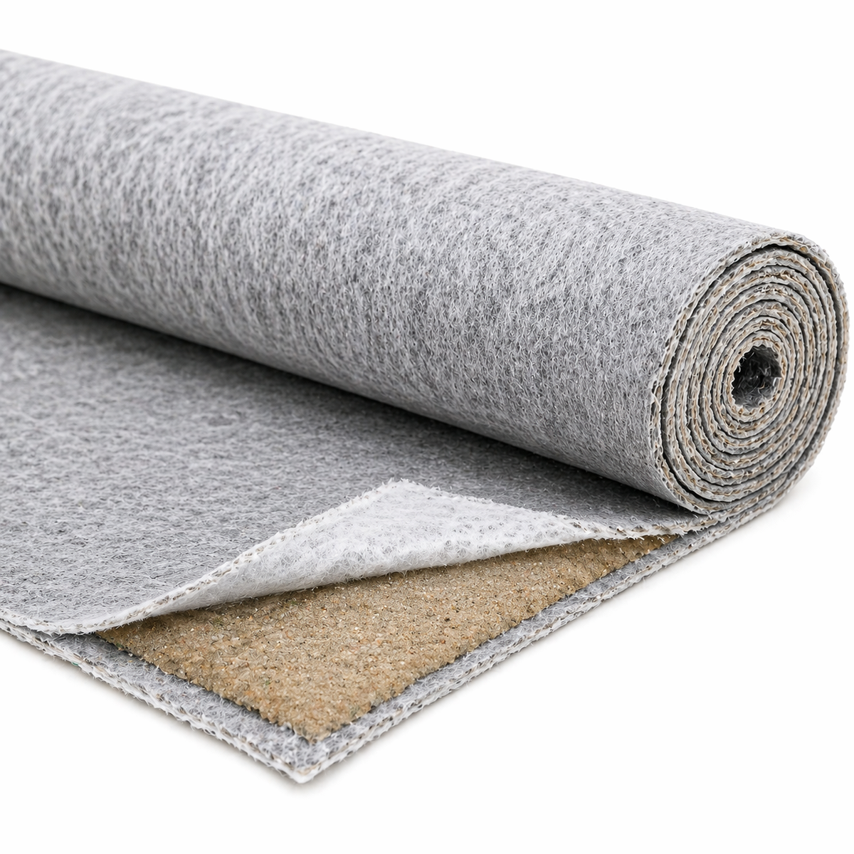 Geosynthetic Clay Liner (GCL)