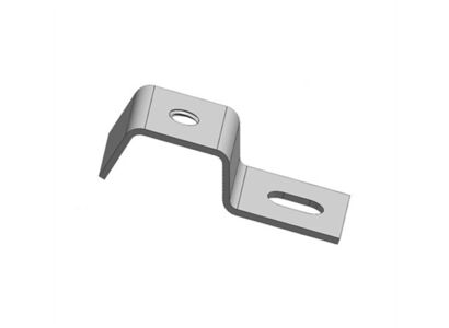H-Type Anchor