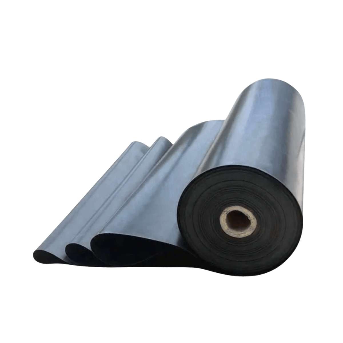 Heytigo_epdm and hdpe_Geomebrane_Poly_Liner sheet