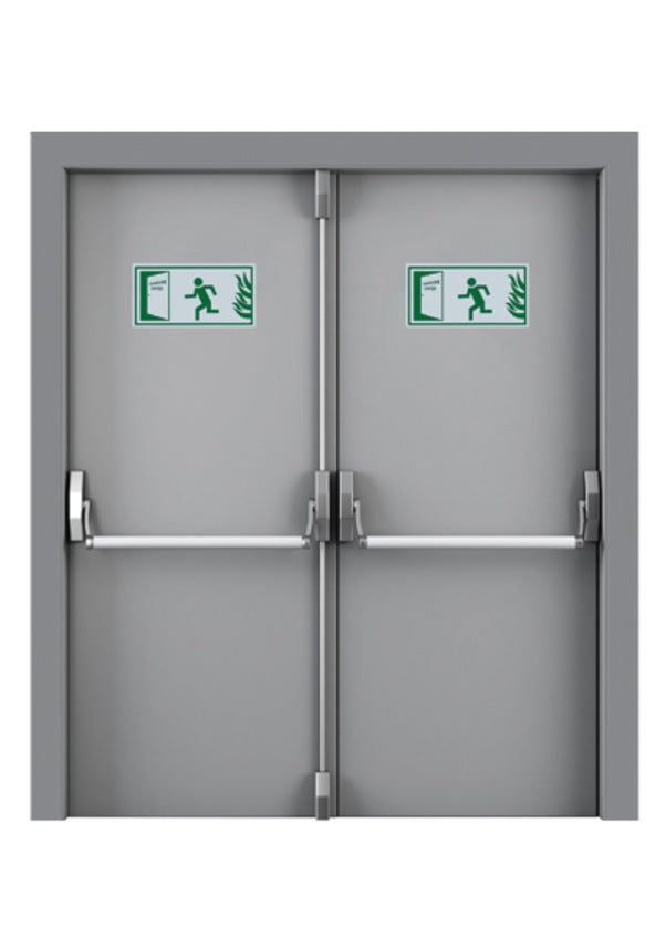 double-leaf-120-minute-certified-fire-door
