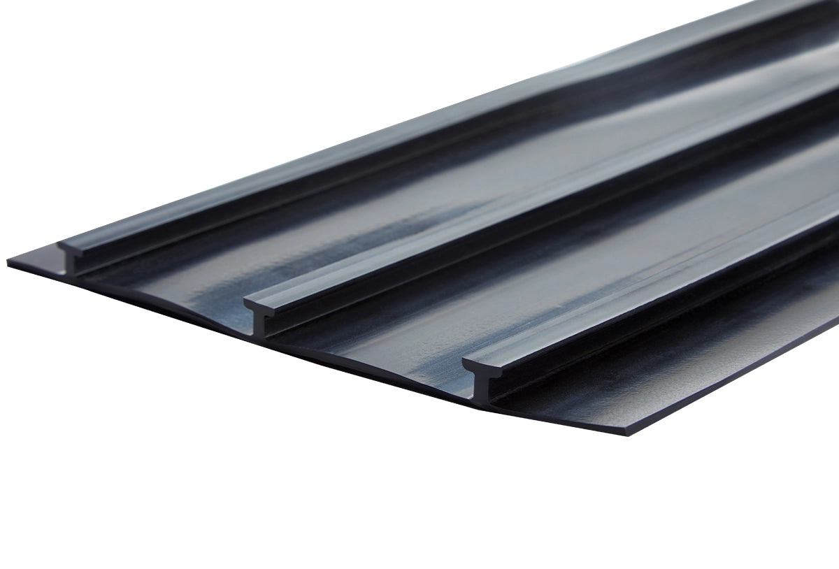 T Grip Geomembrane Liner