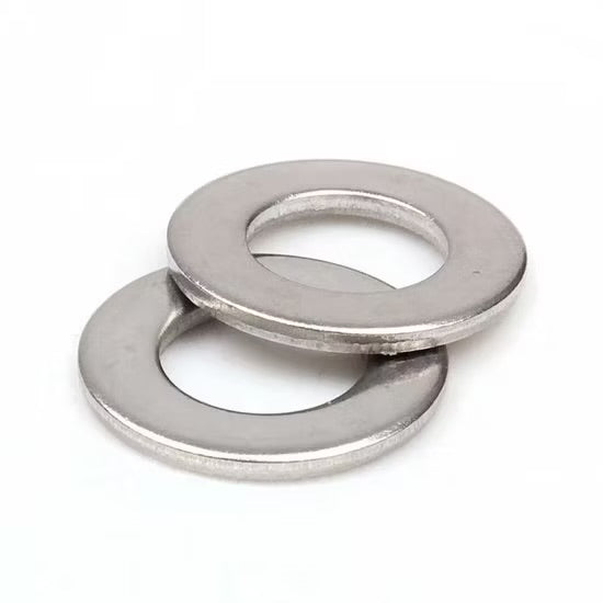 Flat Washer