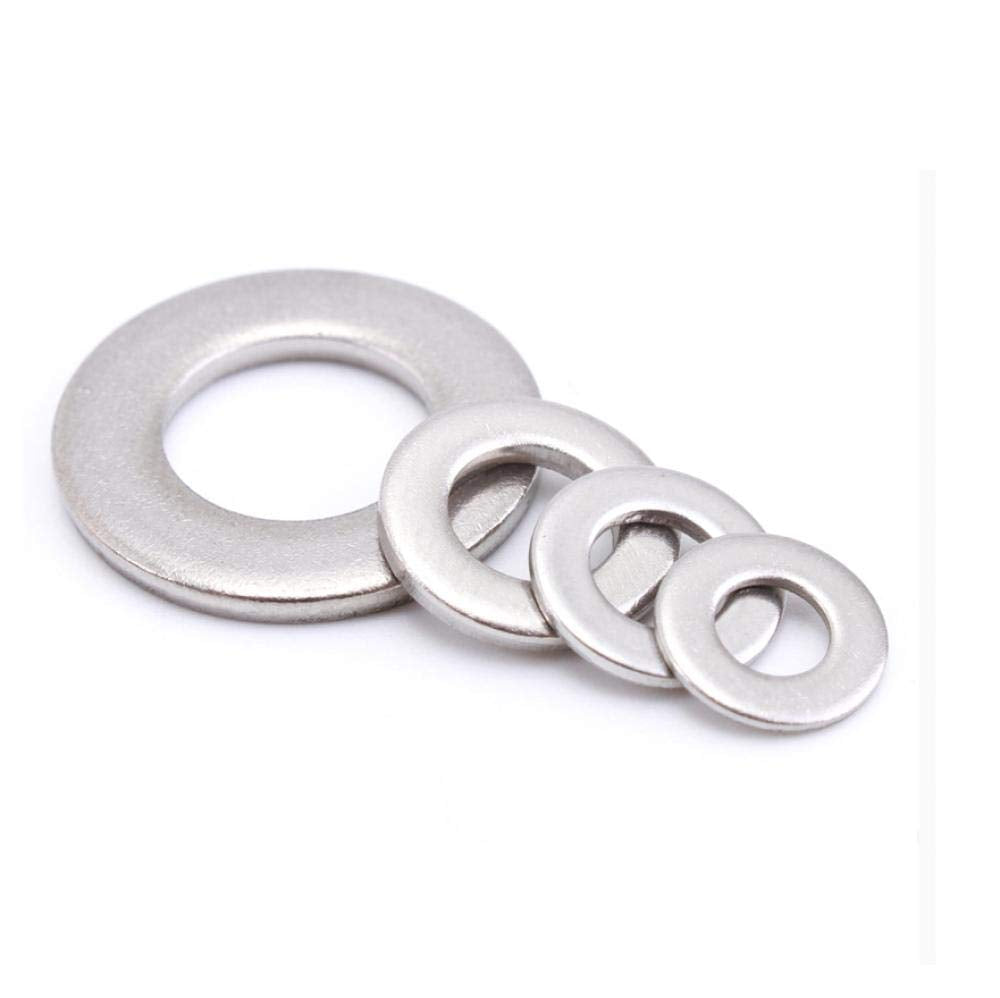 Flat Washer