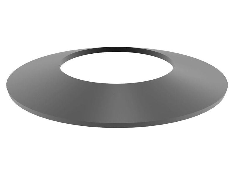 Conical Spring Washer
