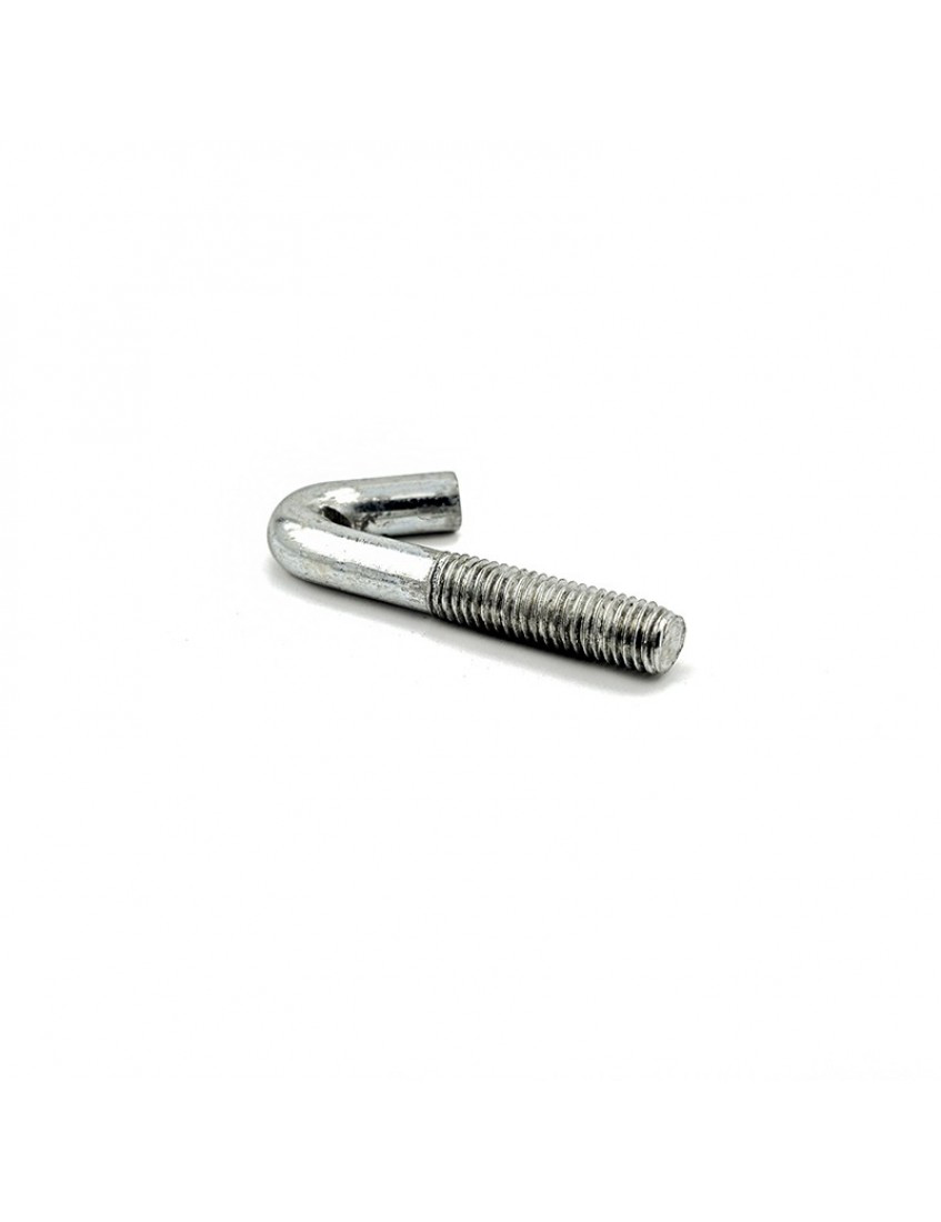 Anchor Stud J Type