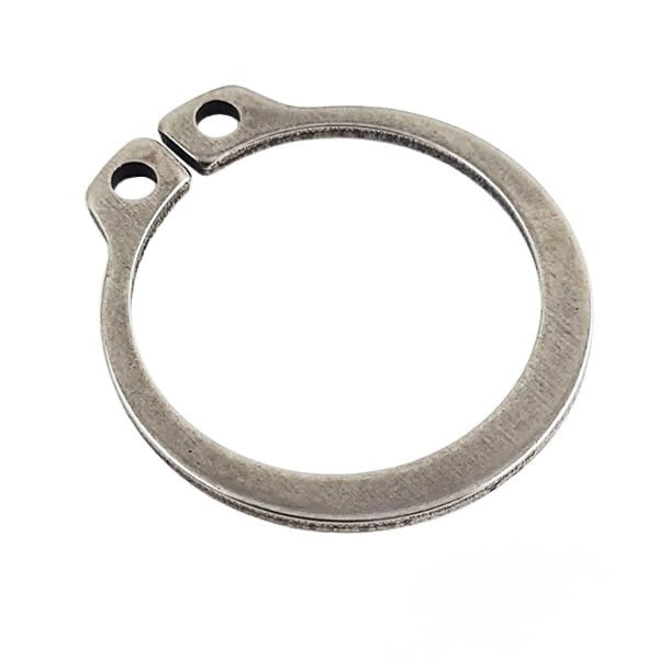 Retaining Rings Circlips