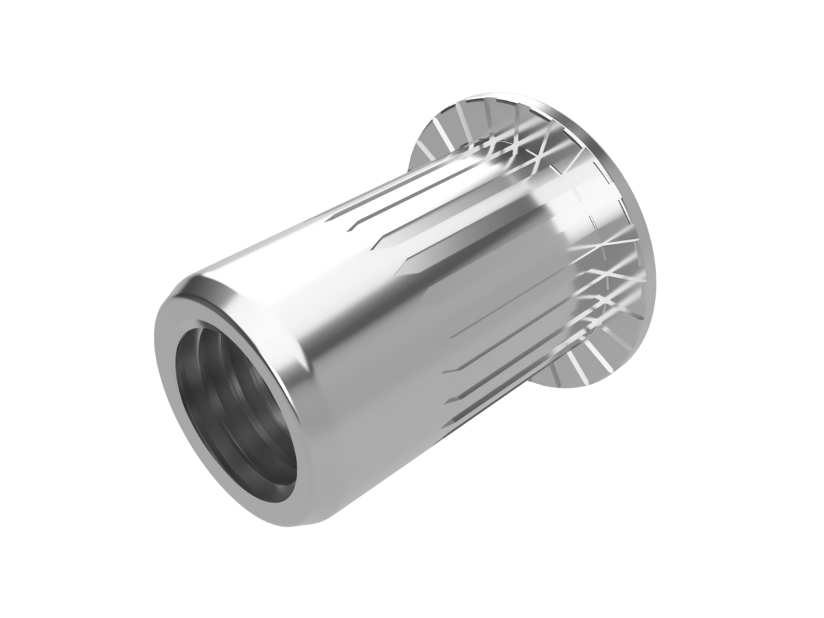 Rivet Nuts