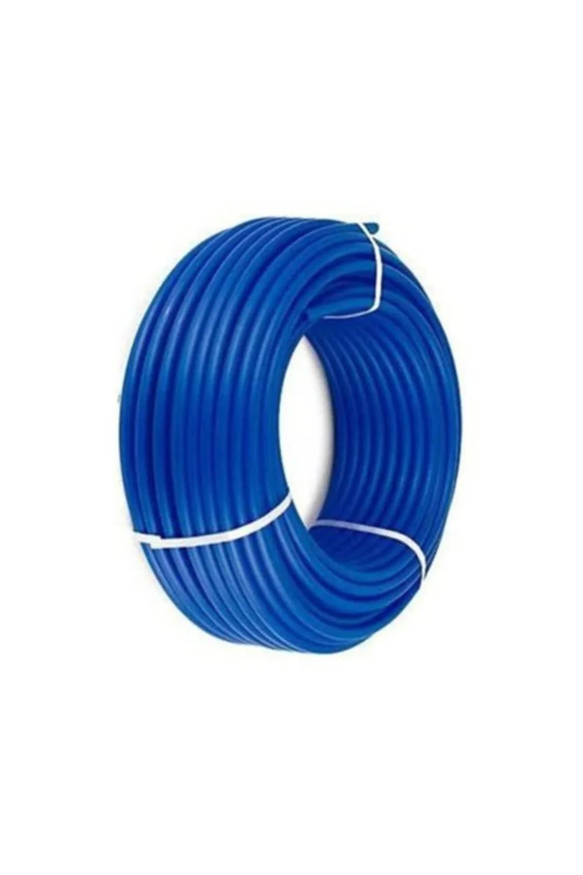 HDPE Irrigation Hose Pipe