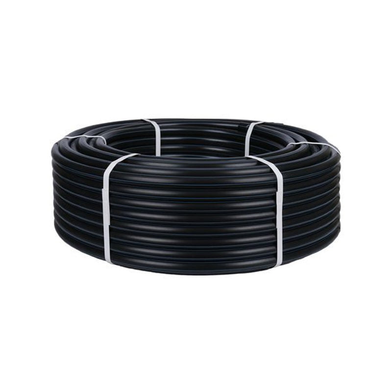 HDPE Irrigation Hose Pipe
