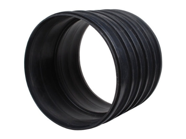 hdpe-corrugated-pipe-coupler