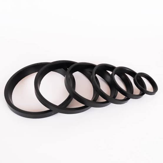 hdpe-corrugated-pipe-gasket