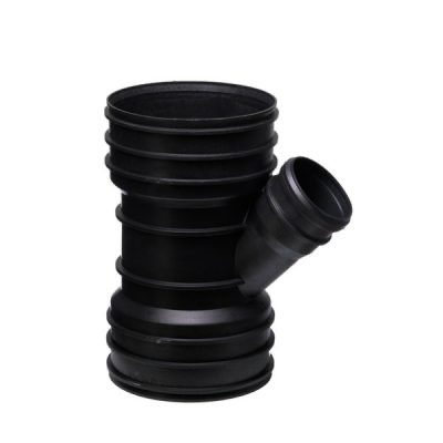 corrugated-c-branch-45-pvc-outlet