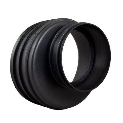 hdpe-corrugated-reducer