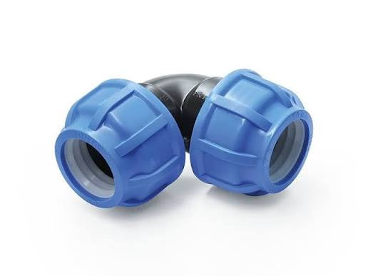 hdpe-compression-elbow-push-fit-type-1