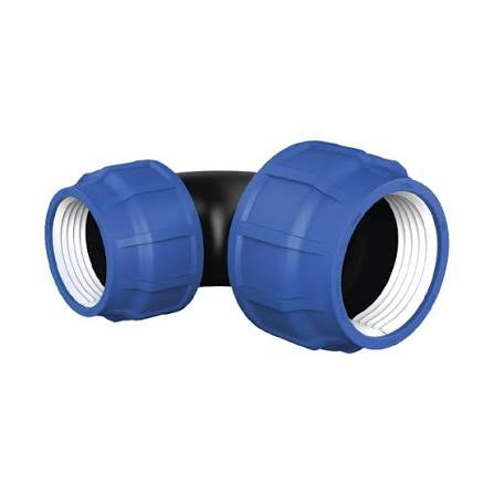 hdpe-compression-reducing-elbow-push-fit-type