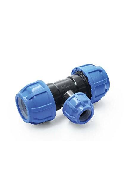 hdpe-compression-reducing-tee-push-fit-type