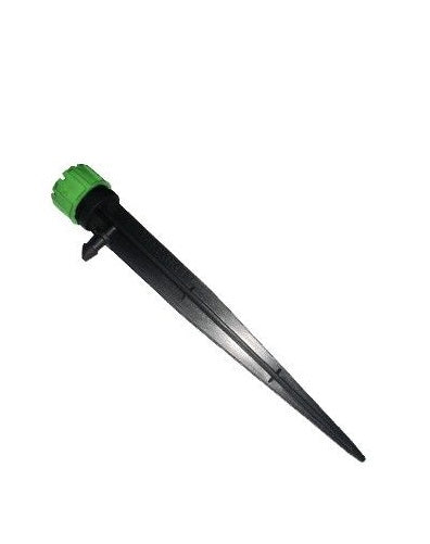 Irrigation Pipe Fixing Stake