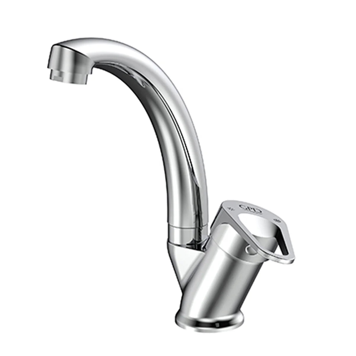 GPD Orbis Sink Faucet TL30
