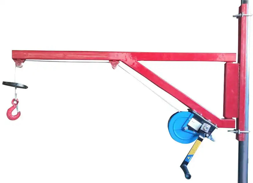 manual-balcony-hoist-350-kg-15-m