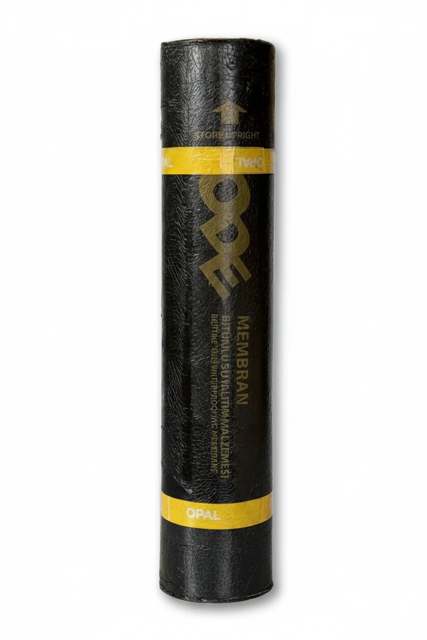 opal-modified-bitumen-waterproofing-membrane