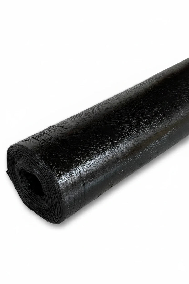 Opal APP modified bitumen waterproofing membrane 15m roll