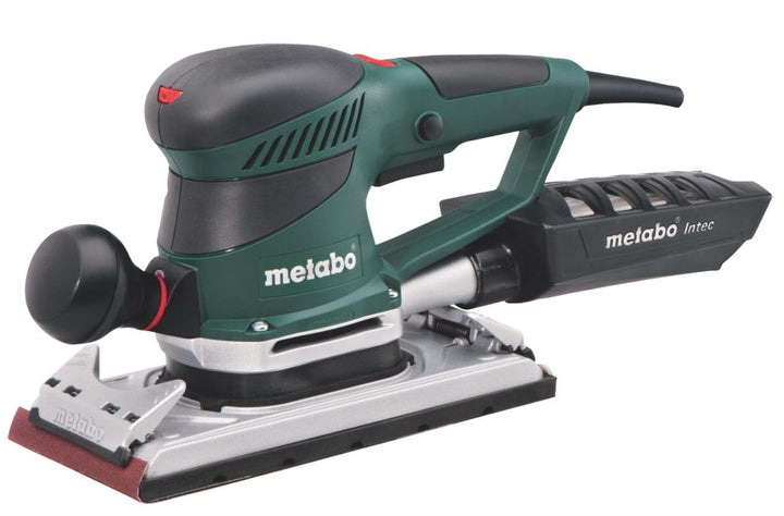 palm orbital sander 350W for wood sanding and surface finishing