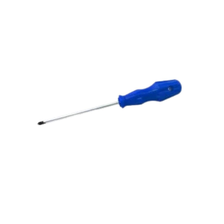 phillips-head-screwdriver