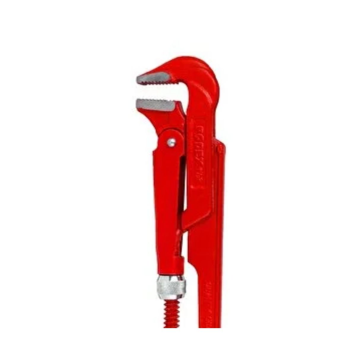 pipe-wrench-85