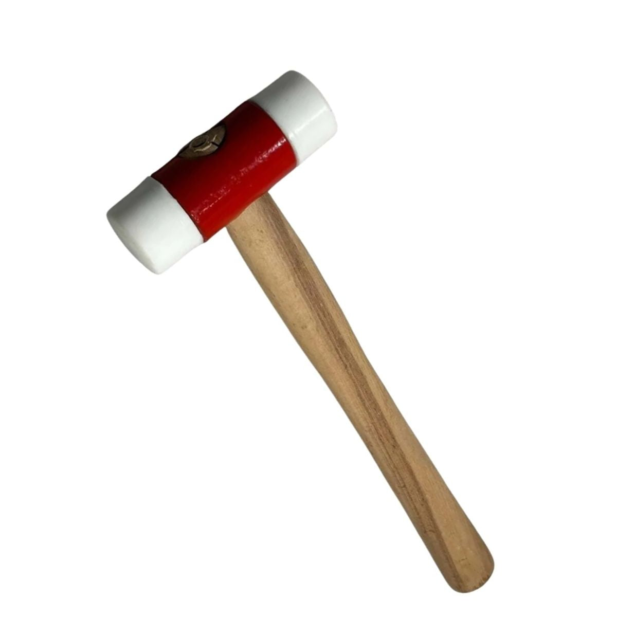 Plastic Hammer