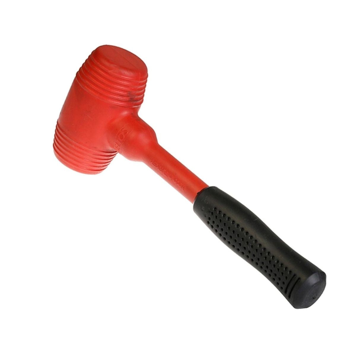 Plastic Mallet