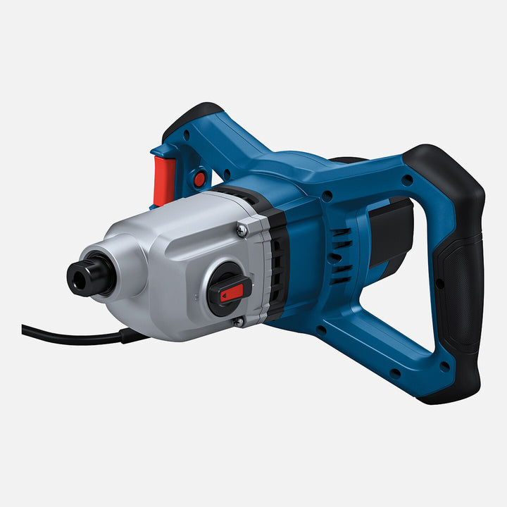 Professional paint mixing machine tool