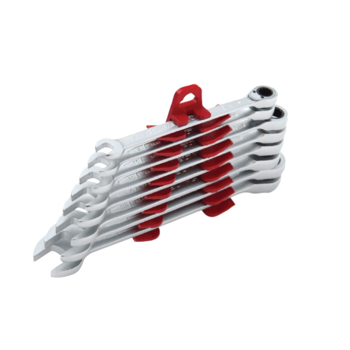 flexible-head-combination-wrench-with-ratchet