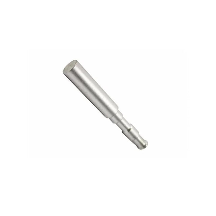 Solid aluminum anchor rod pack of 20