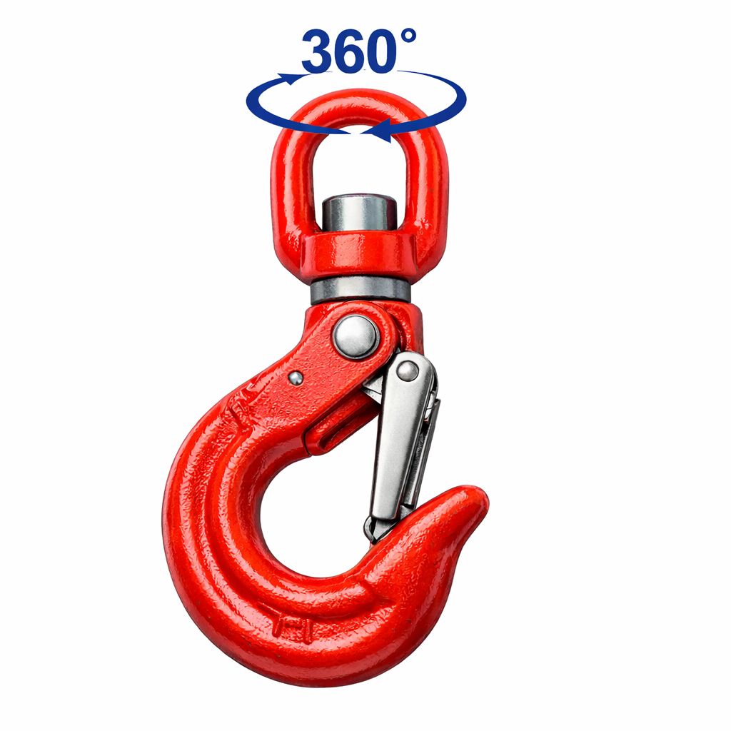 swivel-safety-hook