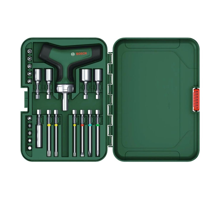 t-handle-ratchet-screwdriver-set