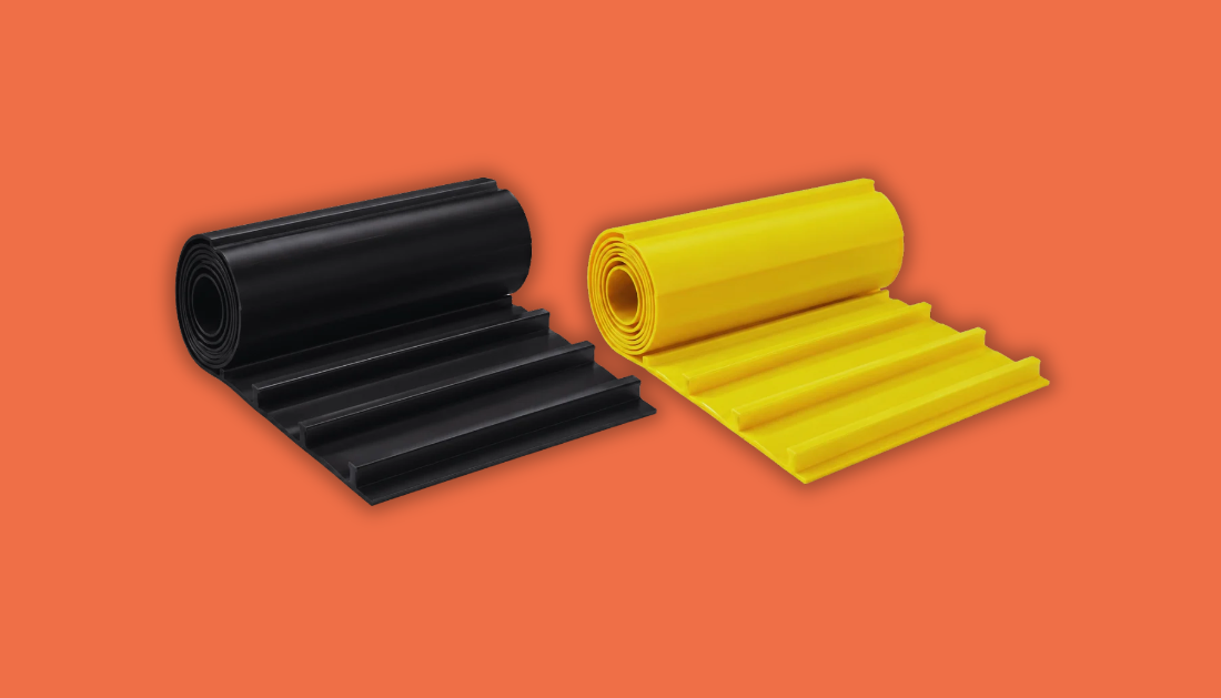 T_Grip_Geomembrane_Liner PVC_HDPE_Heytigo
