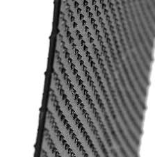 Textured_Surface Geomembrane