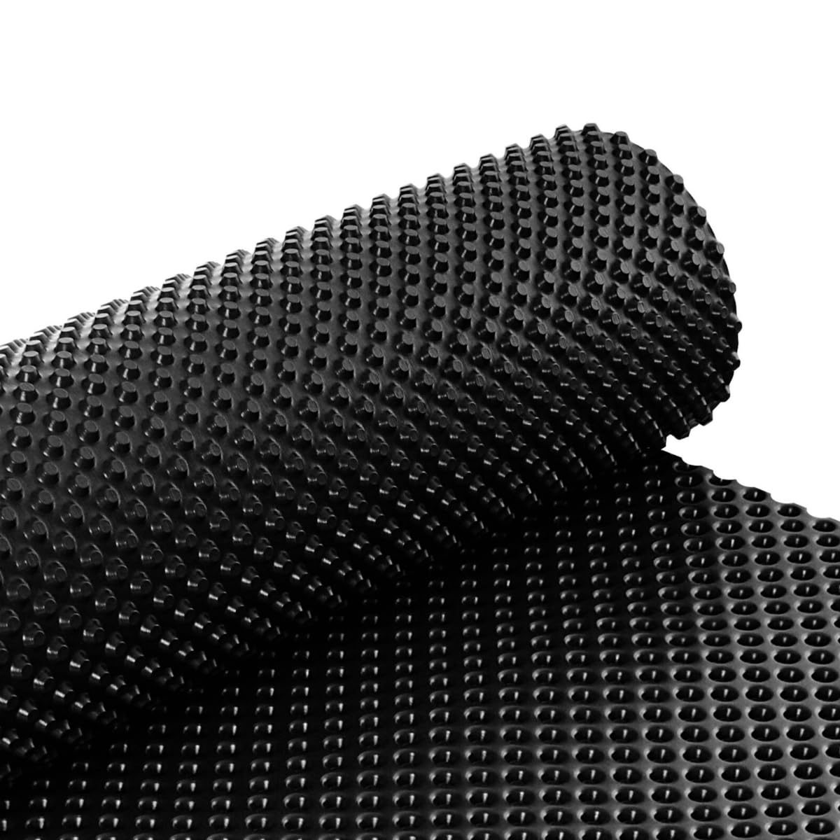 Textured_Surface Hdpe Geomembrane