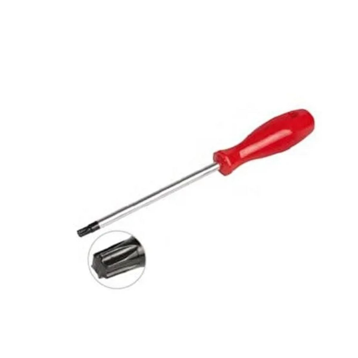 torx-screwdriver