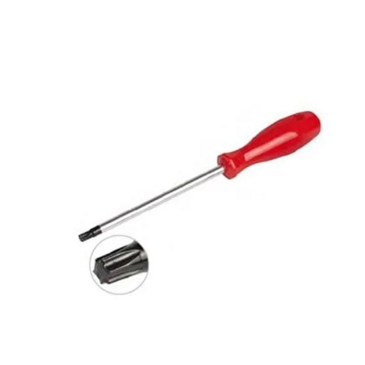 torx-screwdriver